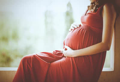 Co można w ciąży? Obalamy mity związane z zakazami w trakcie ciąży