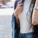 Jak wybrać kurtkę?