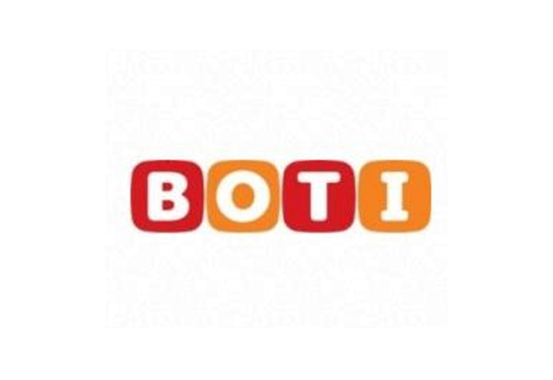 Boti - iWoman.pl - Portal dla Kobiet
