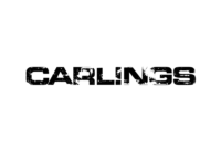 Carlings