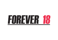 Forever 18