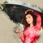 O czym marzą kobiety?