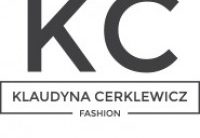 Klaudyna Cerklewicz Fashion