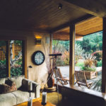 Wystrój - meble ogrodowe