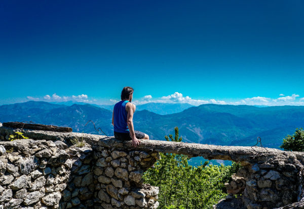10 miejsc w Albanii, które warto odwiedzić