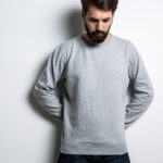 fot. materiały partnera