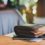 fot. materiały prasowe