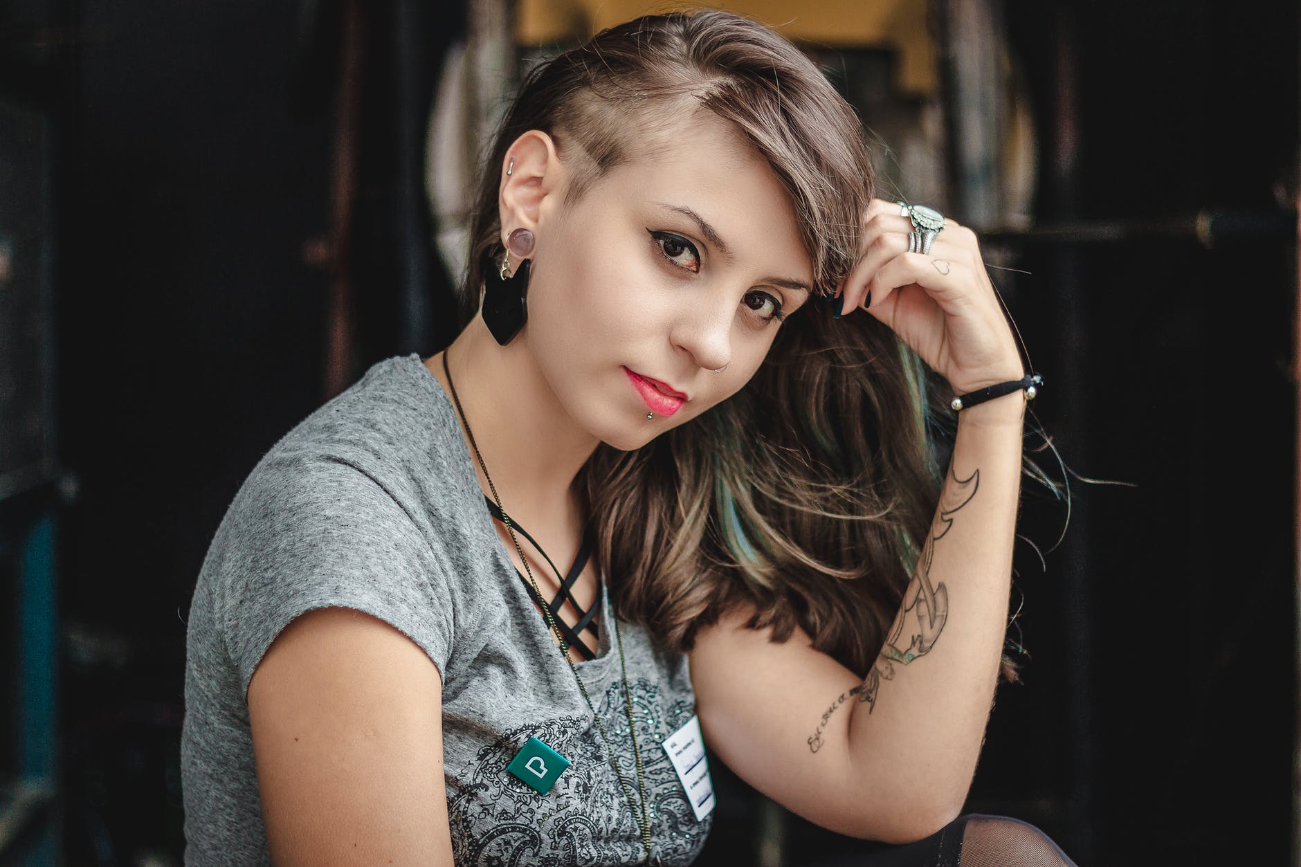 Fot. materiały partnera