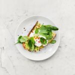 Zasady diety pudełkowej