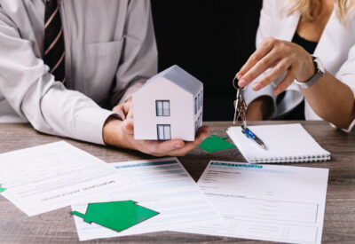 Na co zwracać uwagę wybierając kredyt hipoteczny?
