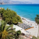 wycieczka za granice