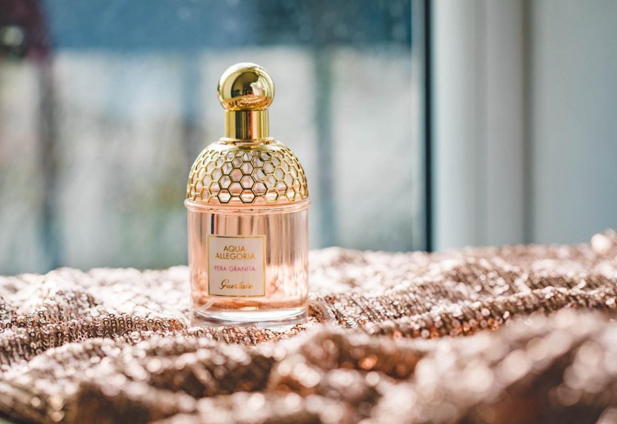 Perfumy damskie na prezent — czym się kierować przy ich wyborze?