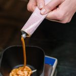 brazowa farba do wlosow