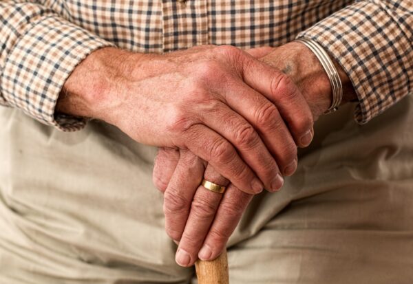 Świadczenie emerytalne – od czego zależy jego wysokość?