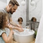 szczoteczka soniczna