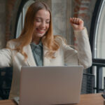 Kobiety sukcesu – podążaj ich śladem i rozwijaj swój biznes za granicą