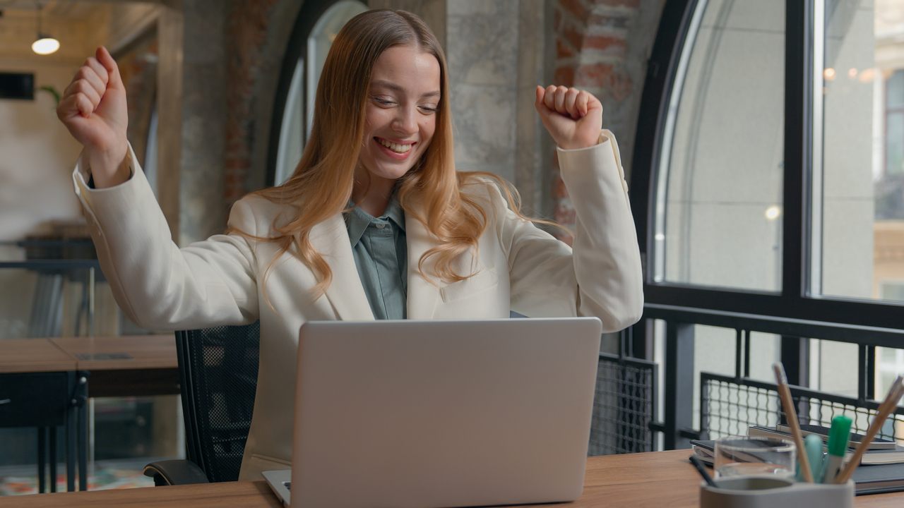 Kobiety sukcesu – podążaj ich śladem i rozwijaj swój biznes za granicą