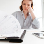 5 sposobów na obniżenie kosztów w firmie