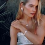 Kompletny przewodnik po biżuterii ślubnej dla panny młodej