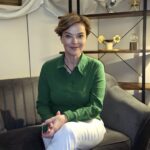 Pokolenie pomiędzy – o życiu, które wciąż smakuje