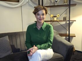 Pokolenie pomiędzy – o życiu, które wciąż smakuje