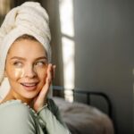 Makijaż typu „fresh face”: sekrety promiennej cery w 10 minut