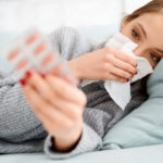 Bez recepty znaczy bezpieczne? Ten mit może Ci zaszkodzić