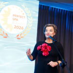 Najlepsze hotele SPA w Polsce 2026 - gala Perfect SPA Awards